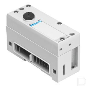 30290fe.jpg