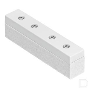 30308fe.jpg