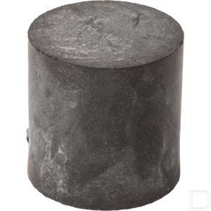 3030e55_3.jpg