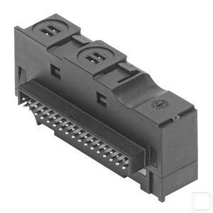 30312fe.jpg