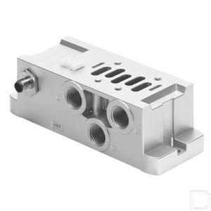 30325fe.jpg