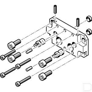 30974fe.jpg