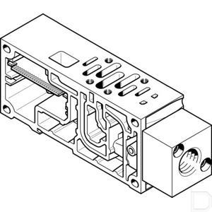31159fe.jpg