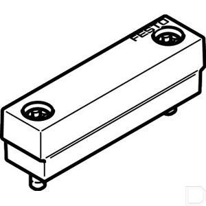 31208fe.jpg