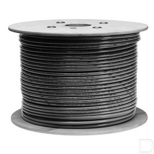31210fe.jpg