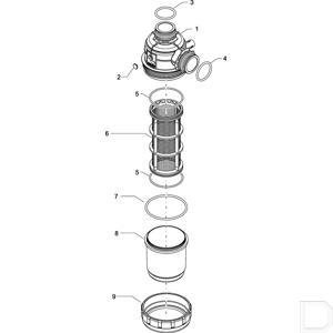 31220d3_ev.jpg