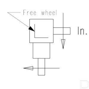 312688_2_td.jpg