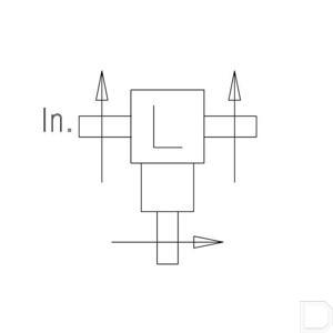 312689_2_td.jpg