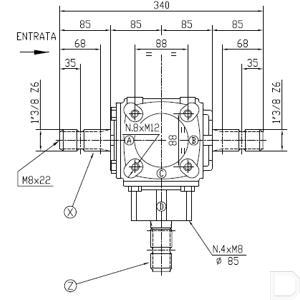312733_2_td.jpg