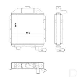 3131579r91n_td.jpg