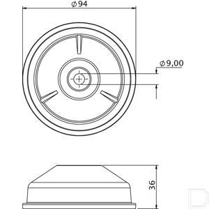 3144478r1n_td.jpg