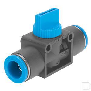 31453fe.jpg