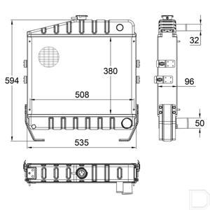 3145498r93n_td.jpg