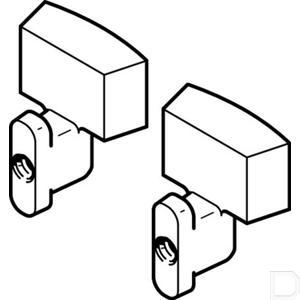 31475fe.jpg