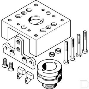 31478fe.jpg