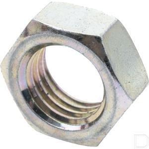 315aa1000.jpg