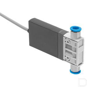 31617fe.jpg