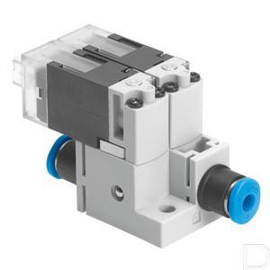 31619fe.jpg