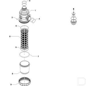 31720f3_ev.jpg