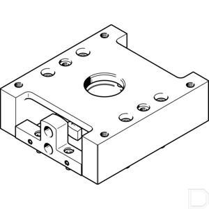 31801fe.jpg