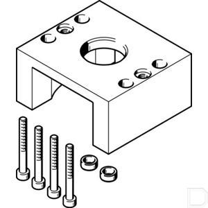 31804fe.jpg