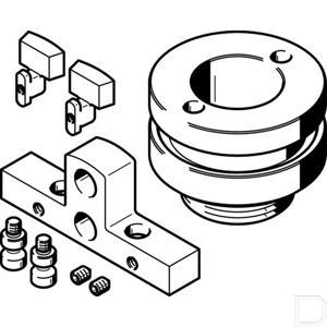 31807fe.jpg