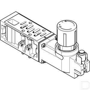 31901fe.jpg