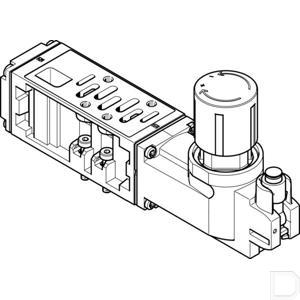 31902fe.jpg