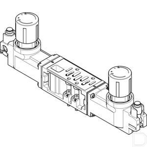 31903fe.jpg