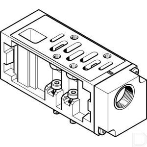 31905fe.jpg