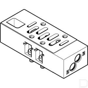 31906fe.jpg