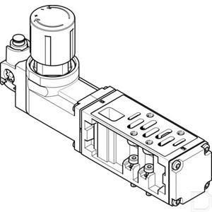 31908fe.jpg