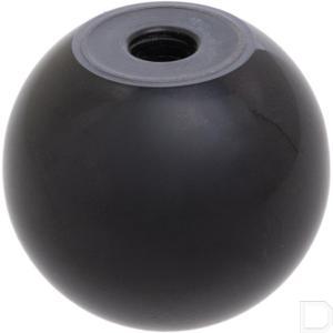 319c0840.jpg