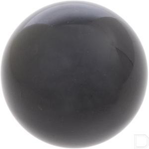 319c0840_2.jpg
