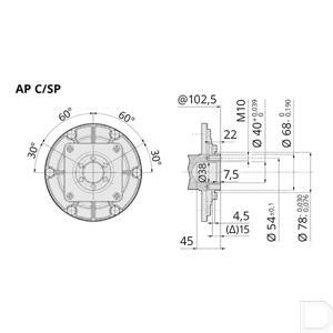 32119ar_td.jpg