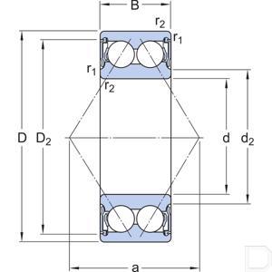 3212_a-2rs1_24970_td.jpg