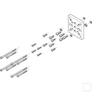 32167fe.jpg