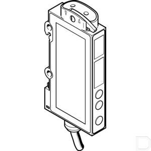 32190fe.jpg