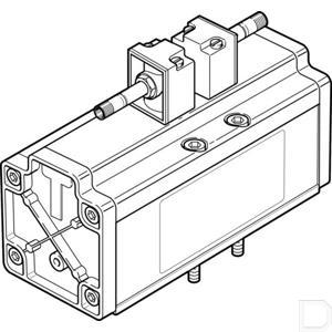 32200fe.jpg