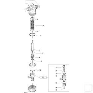 32241c3_ev.jpg