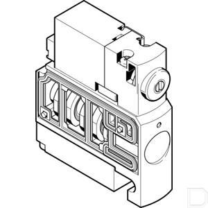 32388fe.jpg