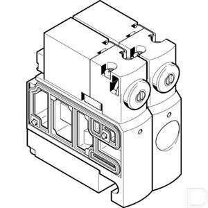 32390fe.jpg