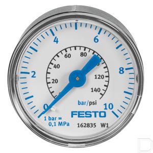 32461fe.jpg