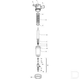 32621m3_ev.jpg