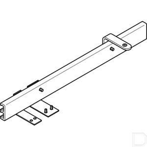 32905fe.jpg