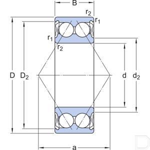 3306_a-2ztn9_mt33_24970_2_td.jpg