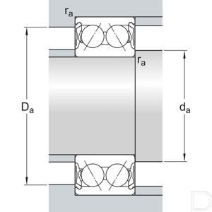 3306_a-2ztn9_mt33_24970_td.jpg