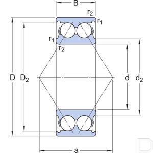 3310_atn9_24970_td.jpg