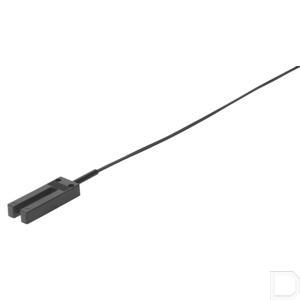 34138fe.jpg