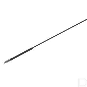 34155fe.jpg